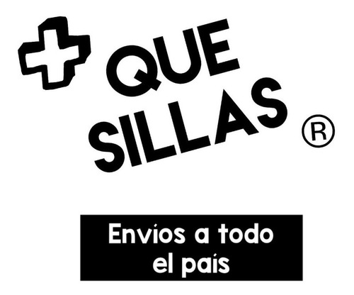 Imagen 3 de 5 de Sillas De Comedor Novara Milan Nordico Madera Pack 2 - A30