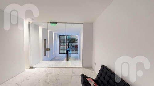 Imagen 12 de 16 de Venta Departamento De Categoría A Estrenar - La Plata