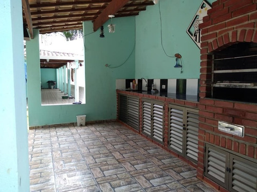 Chácara - 6164 - 68914491