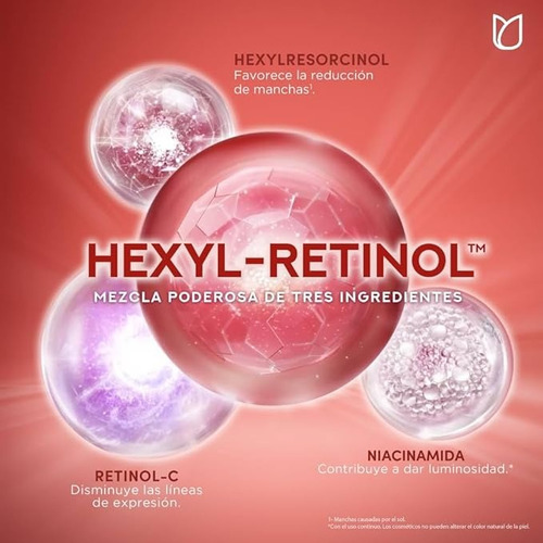 Pond's Contorno De Ojos Age Miracle Con Hexyl Retinol, 15ml