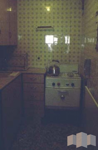 Imagen 7 de 30 de Apartamento En Punta Del Este, Peninsula