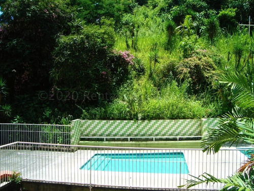 Imagen 15 de 16 de Apartamento En Venta En Chuao
