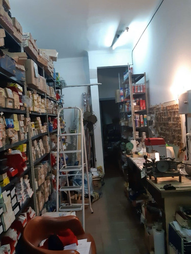Imagen 2 de 4 de Ferreteria - Toda La Mercadería A Menos Del Costo