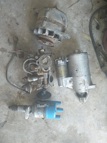 Imagen 11 de 15 de Daihatsu Wide 55
