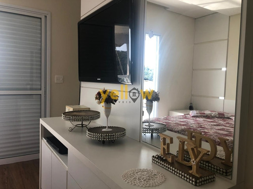Imagem 18 de 29 de Casa - Jardim Vista Verde - Ca-2707