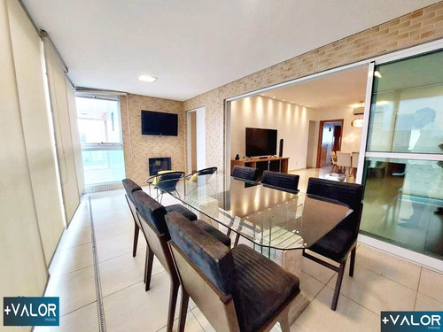 Imagem 6 de 30 de Apartamento - Go22232 - 70649182