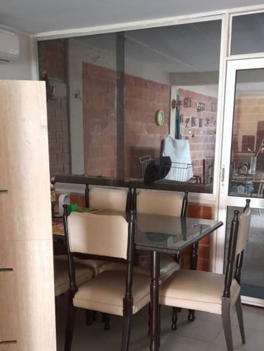 Imagen 6 de 9 de Towh House En Venta Valle Chara