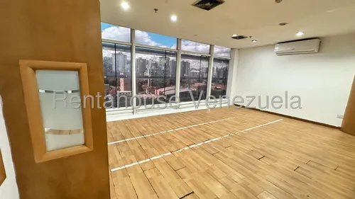 Local En Venta - Mls #25-13856