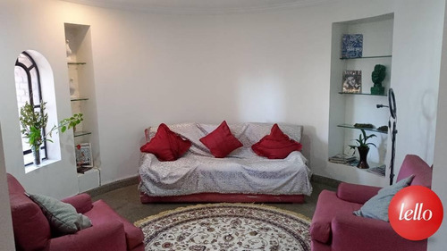 Imagem 9 de 30 de Apartamento - Ref: 26052