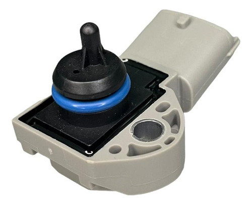 Sensor Pressão Absoluta Map Volvo C30 S40 S60 V70 Freelander