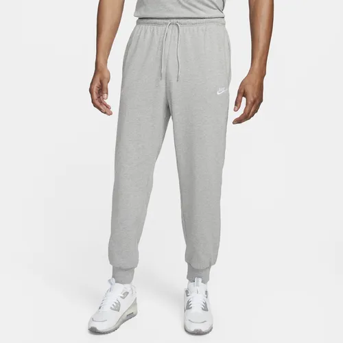 Buzo nike total 90 discount