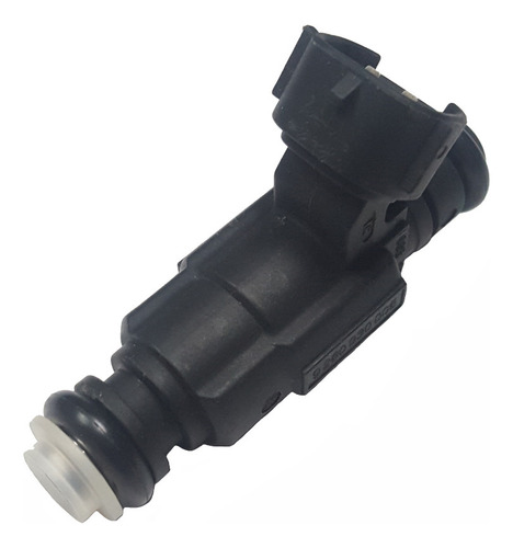 35310-22600 Inyector De Gasolina Verna Accent 1.5l 1.6l (Reacondicionado)