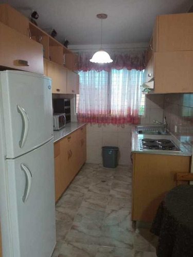 Imagen 5 de 8 de Apartamento En Venta Ciudad Flamingo Resd.luisa Amelia
