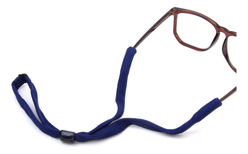 2025 Gafas Deportivas Gafas Gafas De Sol Soporte De Correa
