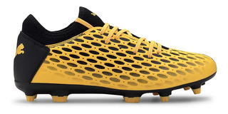 adidas ace 13.1