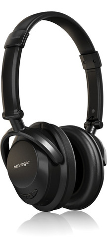 Behringer Hc2000bnc Auricular Profesional Noise Cancelling