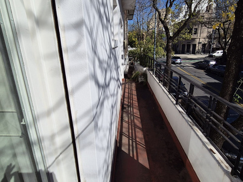 Venta Ph Tipo Casa 5 Ambientes Garaje Terraza Patio