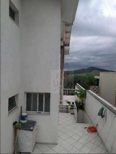 Imagem 15 de 30 de Linda Casa Em Condomínio Itatiba - Ca1433