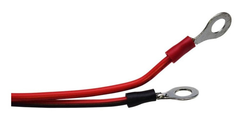 Carviya Adaptador De Encendedor De Cigarrillos De 12 V, 24 V