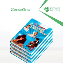 Comprar El Secreto Para Formar Hijos Y Alumnos Exitosos