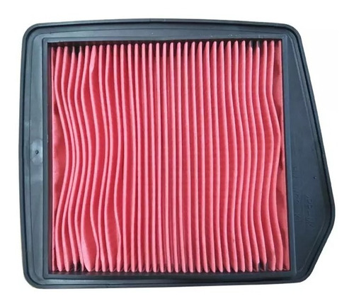 Filtro De Aire Original Honda Nx 400 Falcon Moto Delta