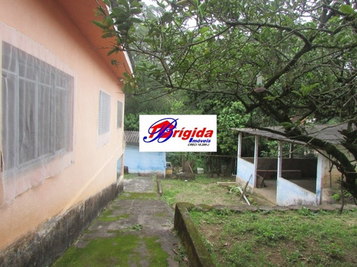 Imagem 5 de 8 de Excelente Terreno!!!!! - Te19