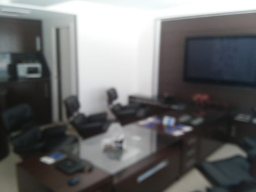 Imagem 17 de 18 de Sala À Venda, 33 M² Por R$ 400.000,00 - Centro - Guarulhos/sp - Sa0054