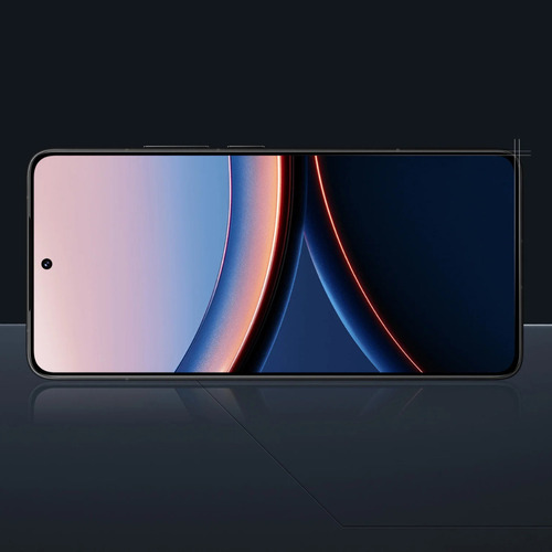 Xiaomi Poco F7 Ultra 16gbram/512gb Dual Sim, Cámara Triple