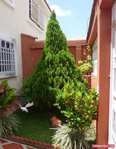 Imagen 10 de 12 de Casa, Urb. Buenaventura Country Club, Guatire