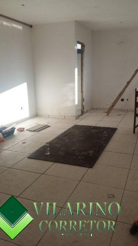 Vendo Sala Oportunidade - 1887v