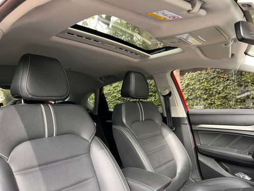 Imagen 11 de 13 de Mg Mg6 1.5 Mt Dlx