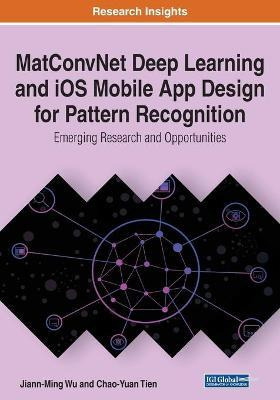 Libro Matconvnet Deep Learning And Ios Mobile App Design ...