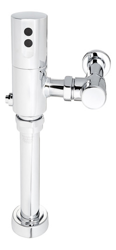 Kohler Tripoint Gpf Hybrid Wc Cisterna Valvula Energia