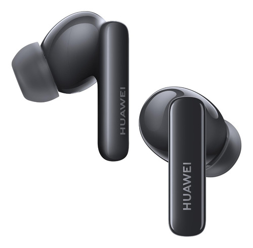 Audífonos Inalámbricos Huawei Freebuds 5i Combo + Loss Care