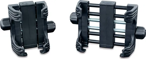 Accesorio Universal Para Gps Y Telefonos En Tu Manillar