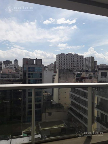 Imagen 6 de 30 de Departamento - Belgrano