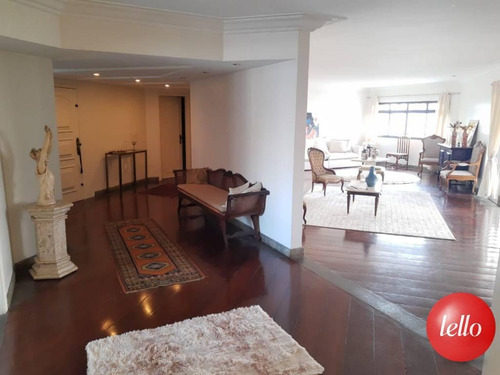 Imagem 2 de 30 de Apartamento - Ref: 26052