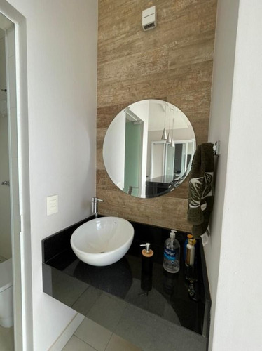 Imagem 22 de 30 de Casa Com 3 Dormitórios À Venda, 260 M² Por R$ 1.600.000,00 - Residencial Imigrantes - Nova Odessa/sp - Ca3188