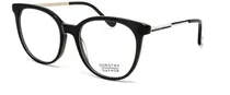 Comprar Lentes Dorothy Gaynor Mod: Vdy Chn04 Armazón Oftálmico