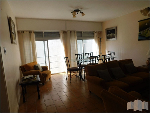 Imagen 3 de 30 de Apartamento En Punta Del Este, Peninsula