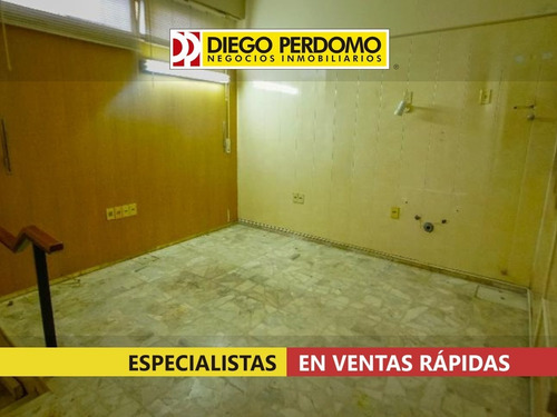 Imagen 13 de 17 de Casa De 3 Dormitorios En Venta, San José