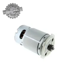 Comprar Motor Taladro Atornillador Dewalt Dcd776 Original