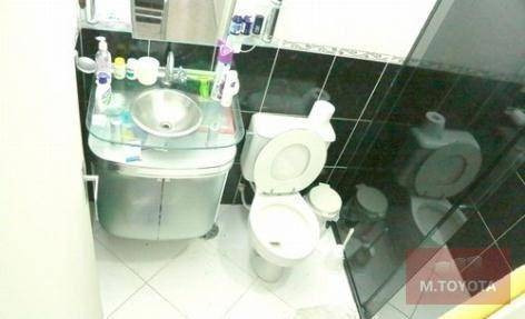 Imagem 16 de 30 de Apartamento Com 2 Dormitórios À Venda, 66 M² Por R$ 290.000,00 - Gopoúva - Guarulhos/sp - Ap0111