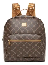 Comprar Bolsa Mochila Feminina Rafitthy 28.25149 Casual