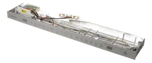 Ensamblaje Panel LG