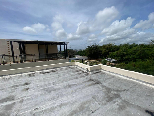 Casa Duplex En Venta A Estrenar En Punta Cana, Epic, 3 Hab