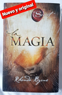 El Secreto De Rhonda Byrne Espanol Descarga Pdf Gratis | MercadoLibre 📦 El Secreto De Rhonda Byrne Espanol Descarga Pdf Gratis | MercadoLibre 📦