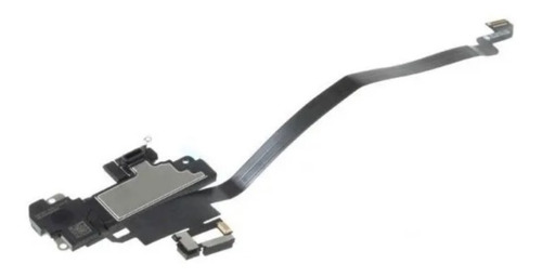 Flex Sensor Proximidad Frontal Para iPhone XR