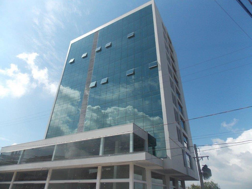 Imagem 20 de 23 de Sala Para Alugar, 36 M² Por R$ 1.100,00/mês - Centro - Gravataí/rs - Sa0006