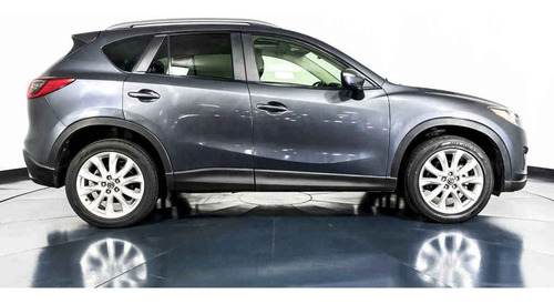 Imagen 4 de 15 de 102999 - Mazda Cx5 2015 Con Garantía